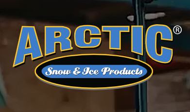 Arctic  Snow & Ice Products