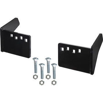 1303265 - SAM WEAR/CURB GUARD KIT FOR WESTERN® AND FISHER® SNOW PLOWS