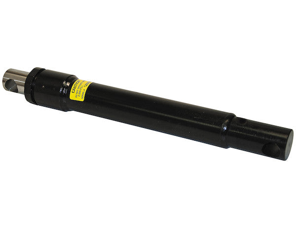 1304100 - SAM POWER ANGLING/LIFT CYLINDER