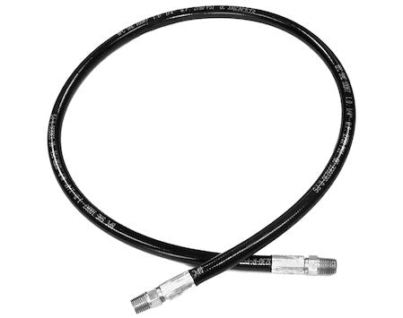 1304630 - SAM HYDRAULIC HOSE TO FIT SNOWEX®/BLIZZARD® SNOW PLOWS