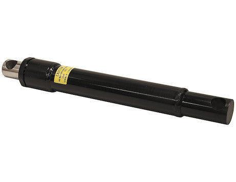 1304203 - SAM SINGLE ACTING LIFT CYLINDER TO FIT WESTERN® SNOW PLOWS