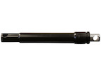 1304200 - SAM POWER ANGLING CYLINDER OLD STYLE TO FIT WESTERN® SNOW PLOWS