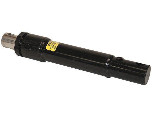 1304210 - SAM LIFT CYLINDER TO FIT WESTERN® SNOW PLOWS