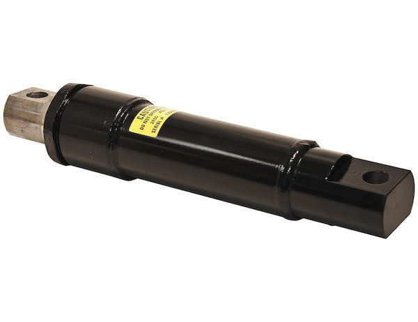 1304215 - SAM LIFT CYLINDER TO FIT WESTERN® SNOW PLOWS