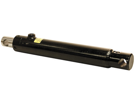 1304312 - SAM POWER SINGLE ACTING ANGLING CYLINDER TO FIT FISHER® SNOW PLOWS