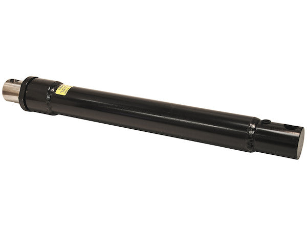 1304220 - SAM HEAVY-DUTY ANGLING CYLINDER TO FIT WESTERN® SNOW PLOWS