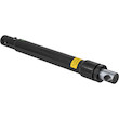 1304300 - SAM POWER ANGLING CYLINDER TO FIT FISHER® SNOW PLOWS