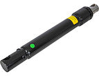 1304305 - SAM POWER LIFT CYLINDER TO FIT FISHER® SNOW PLOWS