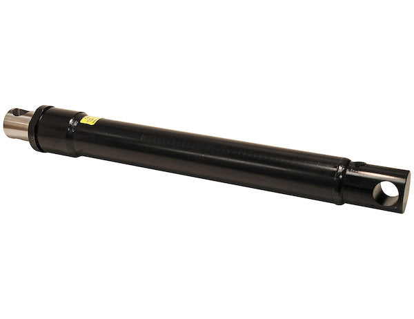 1304310 - SAM POWER ANGLING CYLINDER TO FIT FISHER® SNOW PLOWS