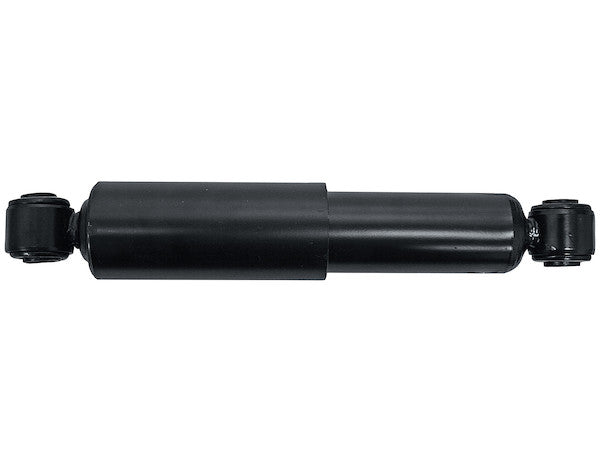 1304408 - SAM SHOCK ABSORBER TO FIT WESTERN® SNOW PLOWS