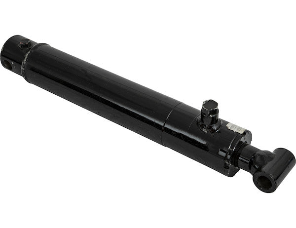 1304706 - SAM POWER LIFT CYLINDER TO FIT BOSS® SNOW PLOWS