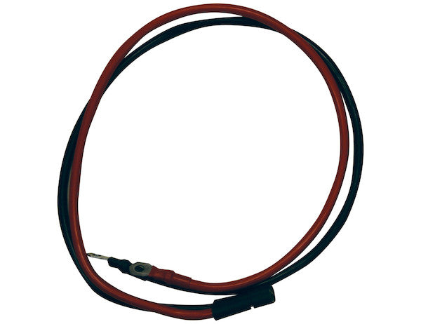 1304740 - SAM POWER/GROUND CABLE TO FIT BOSS® SNOW PLOWS