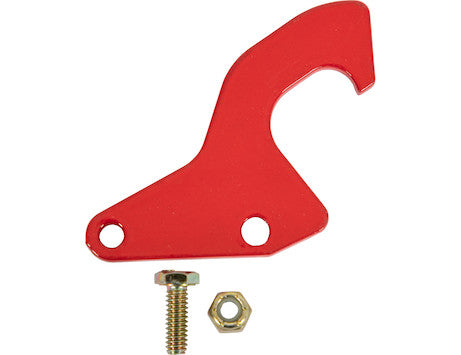 1304799 - SAM COUPLER TOWER LATCH KIT FOR BOSS® SNOW PLOWS