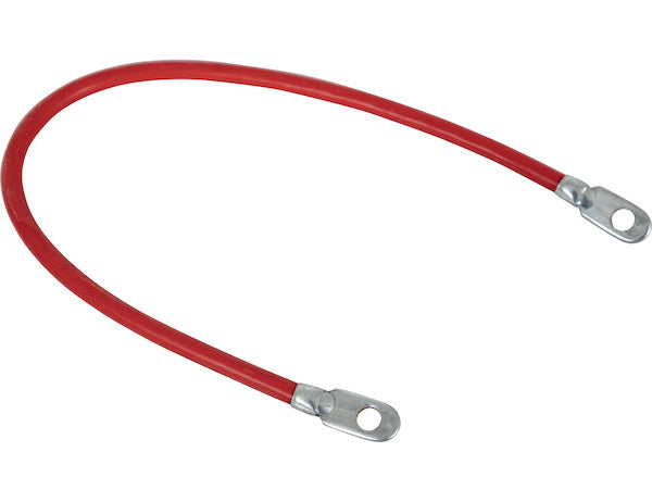 1306340 - SAM POWER CABLE TO FIT WESTERN® SNOW PLOWS