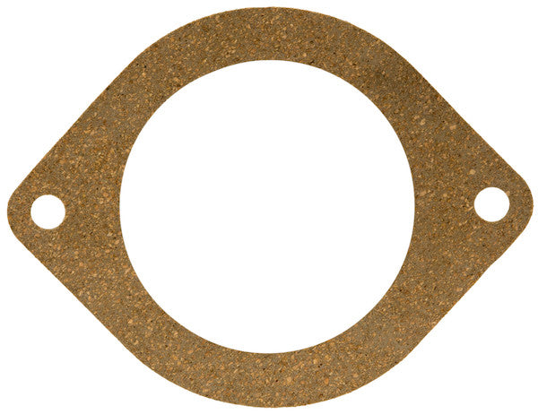 1306375 - SAM 4-1/2 INCH MOTOR GASKET TO FIT FISHER®/WESTERN® SNOW PLOWS