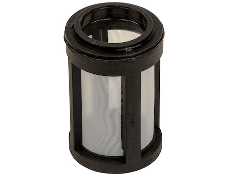 1306490 - SAM PUMP KIT FILTER TO FIT FISHER®/WESTERN® SNOW PLOWS