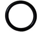 1306492 - SAM PUMP KIT O-RING TO FIT FISHER®/WESTERN® SNOW PLOWS