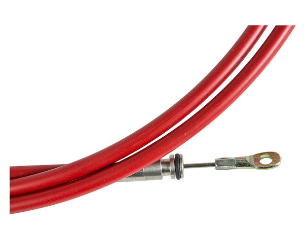 1313005 - SAM CONTROL CABLE FOR WESTERN® SNOW PLOWS