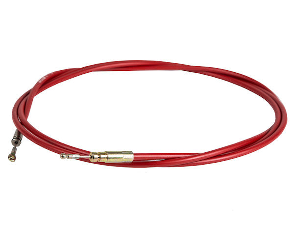 1313005 - SAM CONTROL CABLE FOR WESTERN® SNOW PLOWS