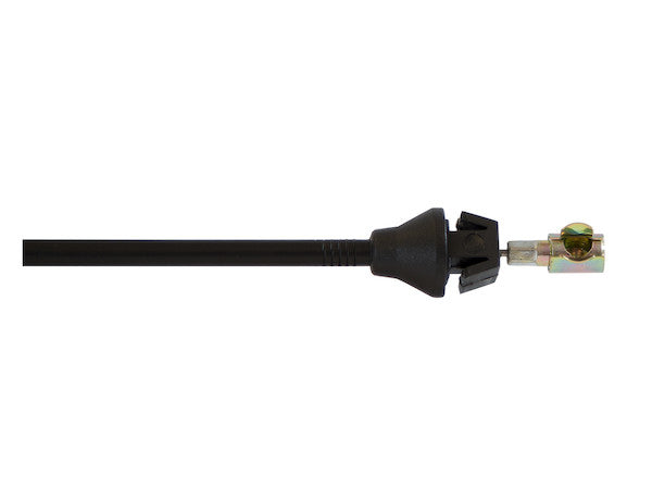 1313010 - SAM CONTROL CABLE FOR WESTERN® SNOW PLOWS