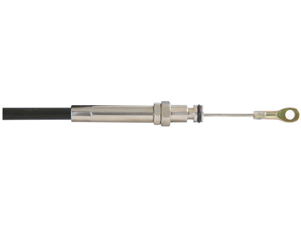 1313015 - SAM CONTROL CABLE FOR WESTERN® SNOW PLOWS