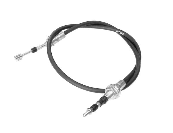 1313105 - SAM SLC CABLE TO FIT FISHER® SNOW PLOWS