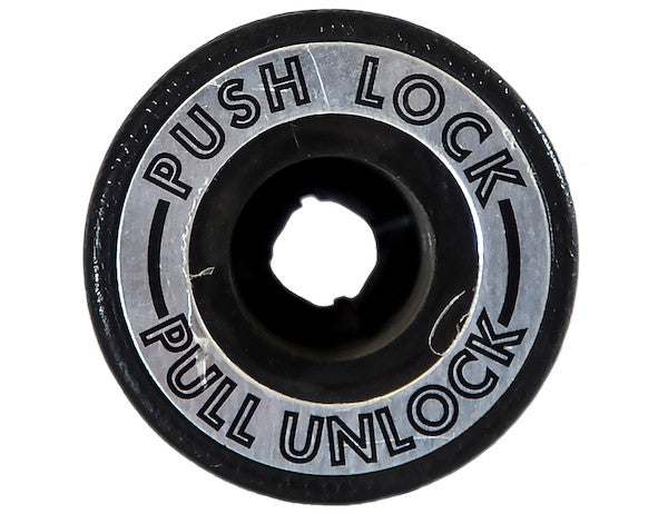 1314003 - SAM CONTROL ASSEMBLY LOCKSPOOL TO FIT FISHER®/WESTERN® SNOW PLOWS