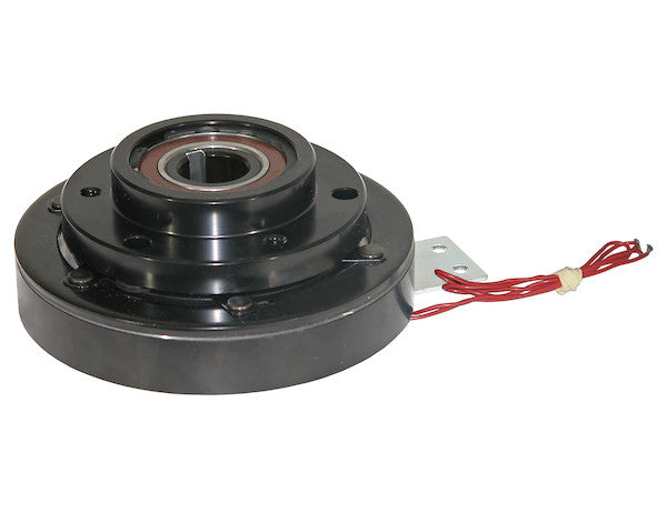 1401150 - SAM UNIVERSAL CLUTCH ASSEMBLY WITH 1 INCH SHAFT