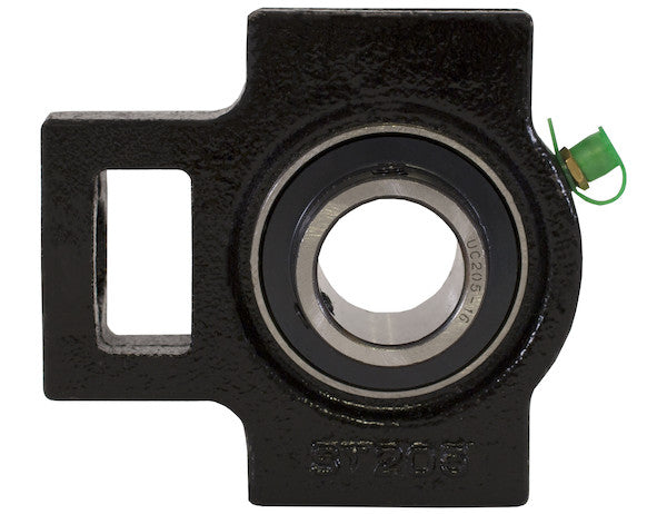 1411001 - REPLACEMENT CAB SIDE DRIVE CHAIN IDLER TAKE-UP BEARING