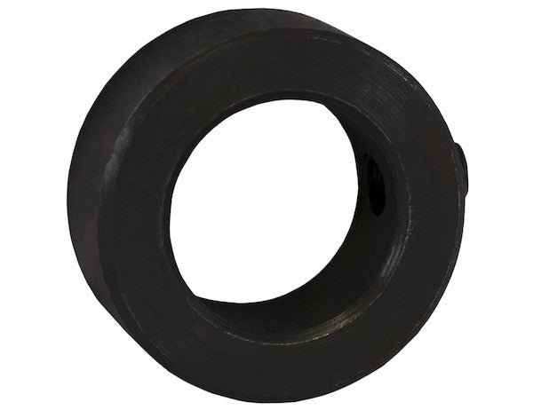 1411500 - REPLACEMENT 1 INCH LOCKING COLLAR FOR SALTDOGG® SPREADERS