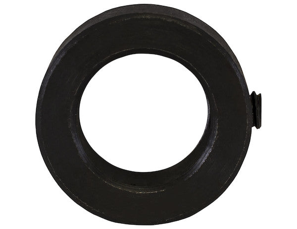 1411500 - REPLACEMENT 1 INCH LOCKING COLLAR FOR SALTDOGG® SPREADERS