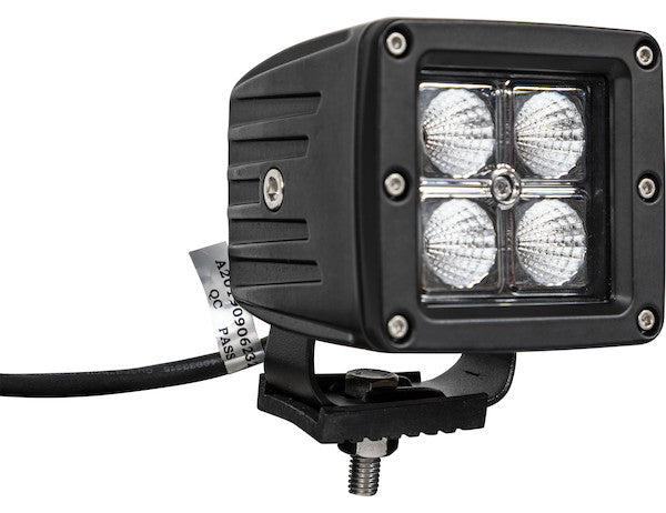 1492227 - ULTRA BRIGHT 3 INCH WIDE LED FLOOD LIGHT