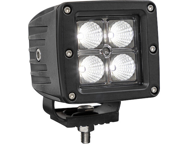 1492227 - ULTRA BRIGHT 3 INCH WIDE LED FLOOD LIGHT