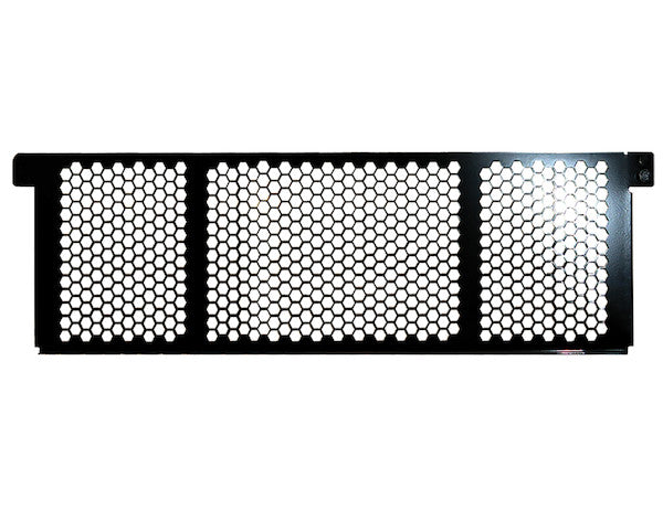 1501110 - TRUCK WINDOW SCREEN