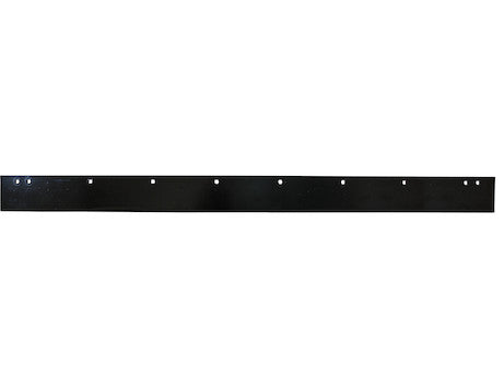 16120850 - REPLACEMENT SNOWDOGG SNOW PLOW STEEL CUTTING EDGE