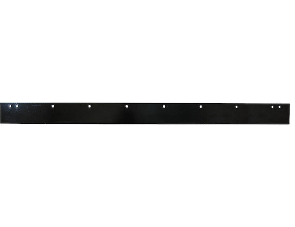 16120840 - REPLACEMENT SNOWDOGG SNOW PLOW STEEL CUTTING EDGE