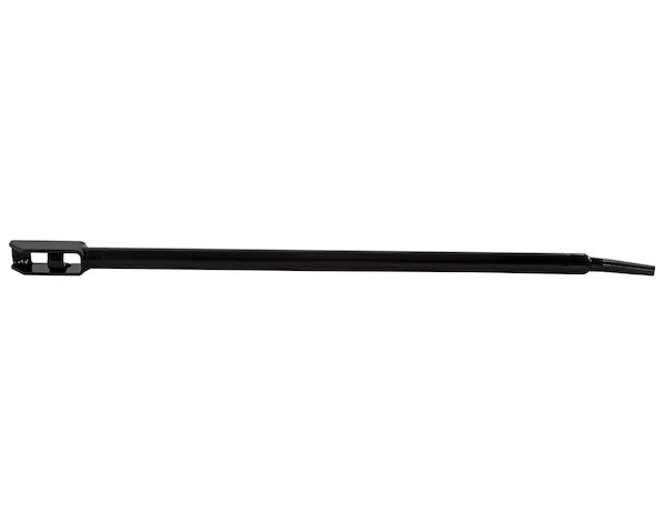 1903065 - WINCH BAR, COMBO, BLACK