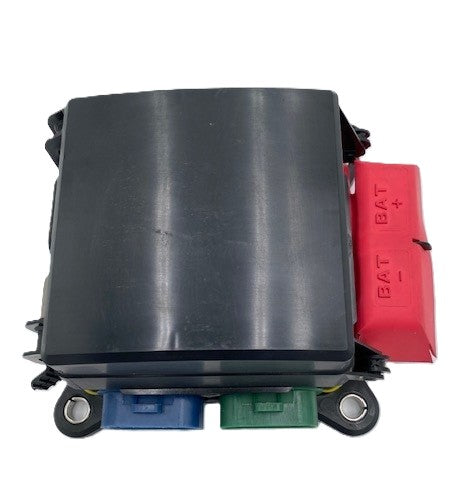 Switch-N-Go Part #3790000 Electrical Junction Box