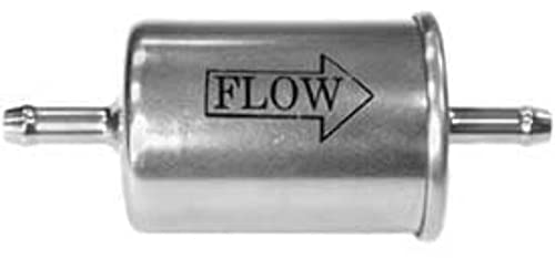 1306427 - SAM IN-LINE FILTER KIT TO FIT FISHER® SNOW PLOWS