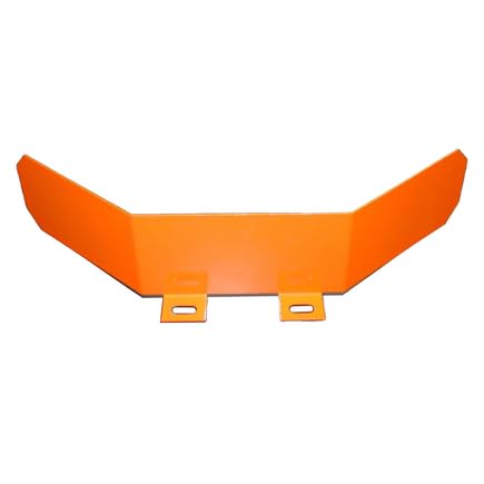 3005977 - SHIELD SPINNER FOR TGSUV1A SPREADER