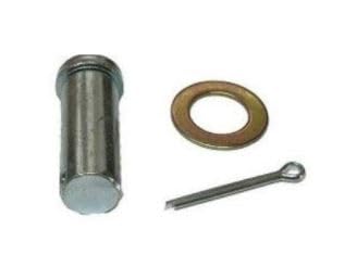 16102144 - CLEVIS PIN, KIT, TRIP ANGLE