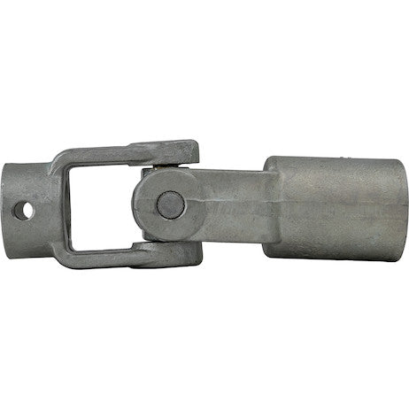 3001894 - ROLL TARP JOINT