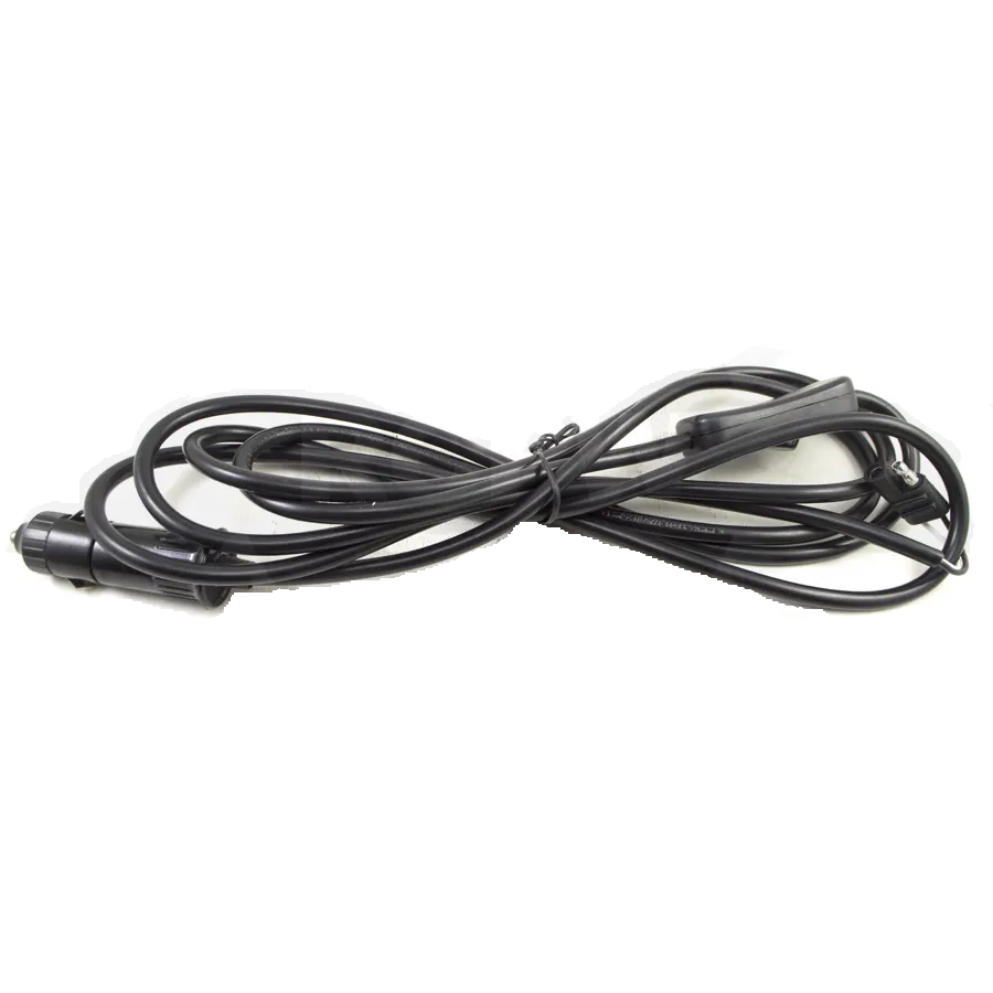 3002232 - HARNESS,WIRE COMPLETE FOR ATV