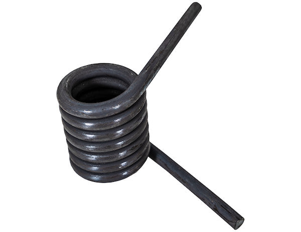 3002880 - RIGHT HAND TORSION RAMP SPRING