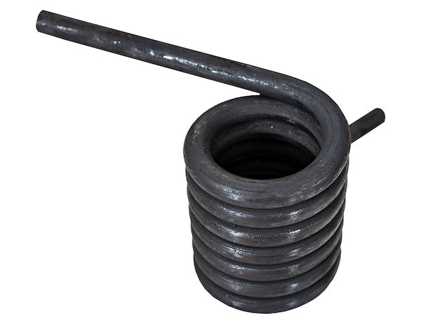 3002880 - RIGHT HAND TORSION RAMP SPRING