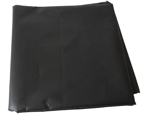 3006964 - REPLACEMENT TARP FOR SALTDOGG® SHPE1500 SPREADER