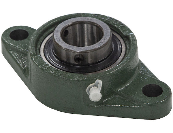 3008294 - REPLACEMENT CHUTE SIDE DRIVE CHAIN FLANGED BEARING FOR SALTDOGG® 1400 SERIES SPREADERS