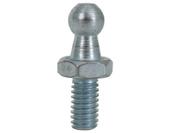 3008745 - 10 MILLIMETER BALL STUD