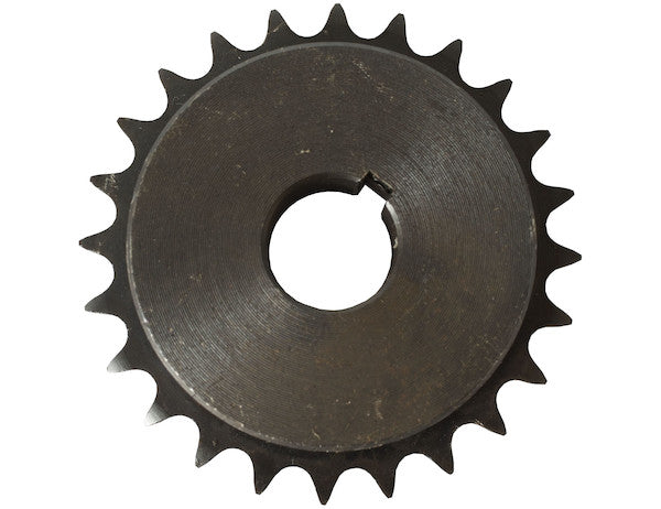 3008835 - REPLACEMENT 1 INCH 24-TOOTH SPROCKET FOR #40 CHAIN