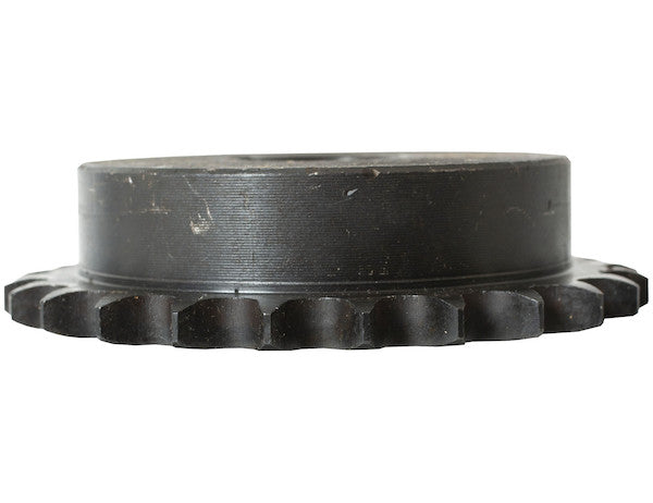 3008835 - REPLACEMENT 1 INCH 24-TOOTH SPROCKET FOR #40 CHAIN